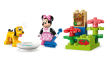 LEGO DUPLO (3)