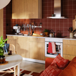 IKEA RINNIG (5)