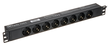 the t.racks Power 8 (5)