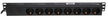 the t.racks Power 8 S straight (8)