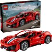 LEGO Technic (1)