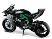 LEGO Technic (2)