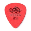 Dunlop TORTEX 0,50 mm