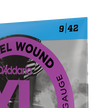 D'Addario EXL120 9-42 (3)