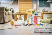 LEGO DUPLO (8)