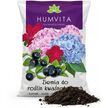 Humvita ziemia