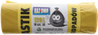 Raz dwa 120L