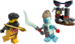 LEGO Ninjago (2)