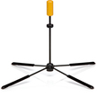 Hercules DS461B (2)
