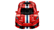 LEGO Technic (5)
