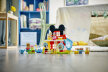 LEGO DUPLO (10)