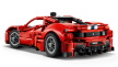 LEGO Technic (7)