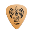Ernie Ball P09190