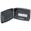 Brennenstuhl Safe-Box IP54 (2)