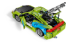 LEGO Technic (4)