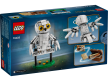 LEGO Harry Potter (7)