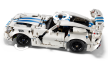 LEGO Technic (4)