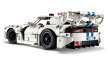 LEGO Technic (5)