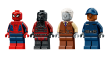 LEGO Marvel (3)