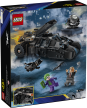 LEGO DC (6)