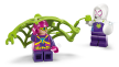 LEGO Marvel (6)