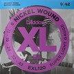 D'Addario EXL120 9-42 (1)