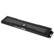 Millenium Protection Panel Key 2U (6)