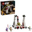 LEGO Star Wars (1)