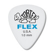 Dunlop TORTEX FLEX 1,0 mm