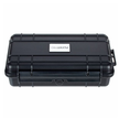 Flyht Pro WP Safe Box 6 IP65 (3)