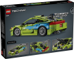 LEGO Technic (2)
