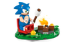 LEGO Sonic (7)