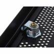 Millenium Protection Panel Key 2U (3)