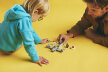 LEGO Star Wars (9)