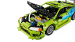 LEGO Technic (5)