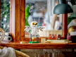 LEGO Harry Potter (10)