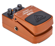Behringer UT300 (9)