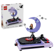 LEGO Editions (1)