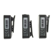 Behringer GO CAM WIRELESS 2 (10)