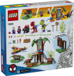 LEGO Marvel (8)