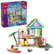 LEGO Friends (1)