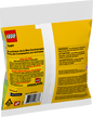 LEGO Creator (3)