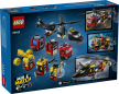 LEGO City (2)