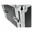 Flyht Pro Rack 5U Eco II Compact 23 (7)