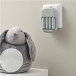 IKEA LADDA (2)