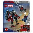 LEGO Marvel (5)