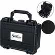 Flyht Pro WP Safe Box 9 IP65