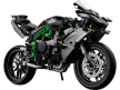 LEGO Technic (3)