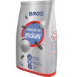 BROS Proszek na mrówki 1kg worek