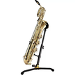 Hercules DS535B (2)